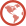 DDOS网页端平台