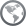 虚拟商品直供的ip攻击器网页版ddos