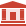 免费ddos平台攻击