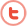 网站ddos